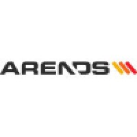 Arends