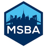 Manhattan Sports Business Academy