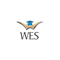 White-eagles Educational Services Ltd logo - Similar company to Uk Bright Education