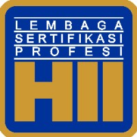 PT LEMBAGA SERTIFIKASI PROFESI HII APINDO logo - Similar company to Lembaga Sertifikasi Profesi Industri Keuangan Pasar Modal Indonesia (Lsp Ikepami)