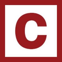 Cutrite Woodworking Waterloo