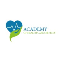 Academy Of Health Care Services