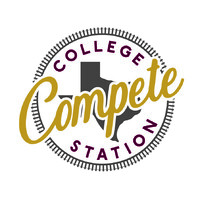 Bryan College Station Sports + Events