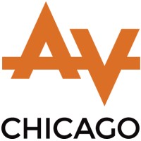 AV Chicago, Inc. logo - Similar company to Sound Investment