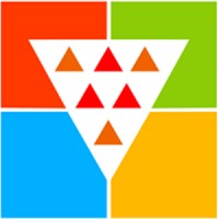 Amana Asia Pte Ltd logo - Similar company to Oncreate