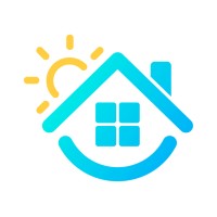 Klimahelden Energiesysteme GmbH logo - Similar company to Klima-Helden.De - Klima-Helden.De