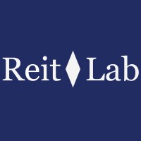 Reit Lab, Llc