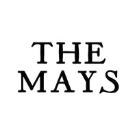 The Mays Anthology logo - Similar company to Bk-Wt