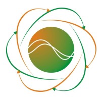 REM Electromach Pvt. Ltd. logo - Similar company to Swati Switchgears (India) Pvt Ltd.