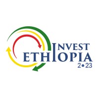 Invest Ethiopia logo - Similar company to Limitless Survey Solution