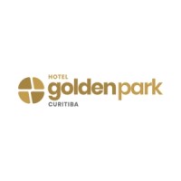 Hotel Golden Park Curitiba By Nacional Inn logo - Similar company to Sindicato Empresarial De Hotelaria E Gastronomia Dos Campos Gerais