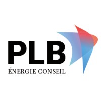 PLB ENERGIE CONSEIL logo - Similar company to Finance Copro