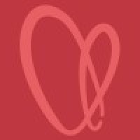 Carelink Gruppen - IT & Digitalisering logo - Similar company to Guide