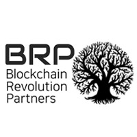 BRPartners logo - Similar company to Foblgate