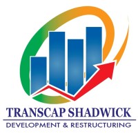 TransCap Shadwick logo - Similar company to Shadwick Ltd