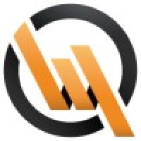 WarehouseQuote logo - Similar company to Northpoint Development