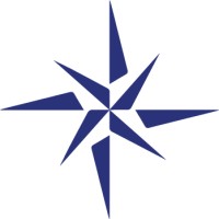 MNI, Inc. logo - Similar company to Onsite Pro