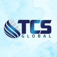 TCS Global logo - Similar company to Tcs Global