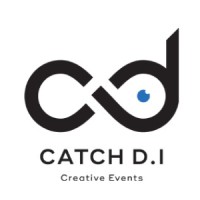 Catch D.I - Production & Initiative