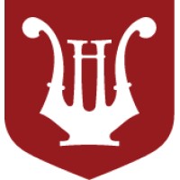 Hovland Conservatory Of Music