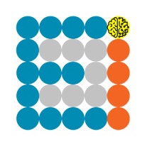 Entire Info Technologys logo - Similar company to Entire Info Solution