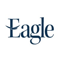Eagle SFP logo - Similar company to Eagle Pharmacy, Llc