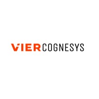 VIER Cognesys GmbH logo - Similar company to Vier Iusta