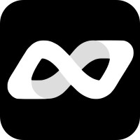 Multi-Techno integrated Solutions (Pvt.) Ltd. logo - Similar company to Devbion