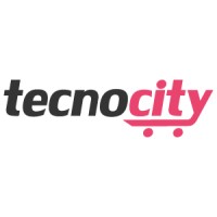 Tecnocity