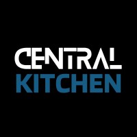 Central Kitchen logo - Similar company to Central Kitchen