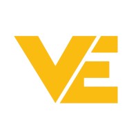 Vías y Explanaciones logo - Similar company to Baser Freight