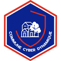 Communes Cyber Dynamiques logo - Similar company to Dpms Group