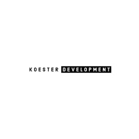 KOESTER | DEVELOPMENT logo - Similar company to Brenner Development Group, Llc.