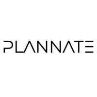 plannate GmbH logo - Similar company to Kopp Consulting Flexco