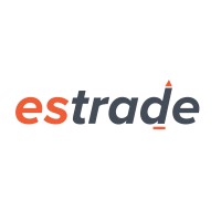 Estrade News logo - Similar company to Zoom Zoom