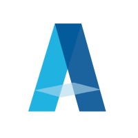Allied Glass & Mirror logo - Similar company to Autotemp
