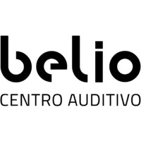 Belio logo - Similar company to One2Track B.V.