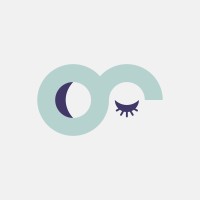Sognare - Milano logo - Similar company to Cndl Spa