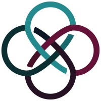 Community Pathways, Inc. logo - Similar company to Climate Credits