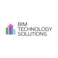 BIM Technology Solutions Private Limited logo - Similar company to Bim Technology Solutions
