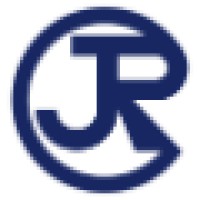 Jackson Ross PLLC logo - Similar company to Everyme