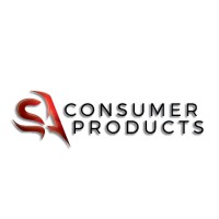 SA Consumer Products, Inc. logo - Similar company to Fika Reflexology Bar