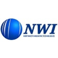 NW Innovative Technologies logo - Similar company to Foster Innovative Technology, Llc