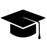 Howest Alumni Accounting Administration logo - Similar company to B-Line Metaalconstructies