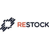 RESTOCK logo - Similar company to Restock