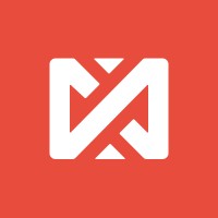 SendView logo - Similar company to Alethia Intelligence