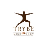 Trybe Mind Body