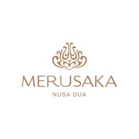 MERUSAKA logo - Similar company to Numlookup