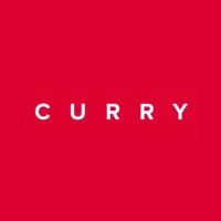 Curry Architects logo - Similar company to Focus: Architecture + Design