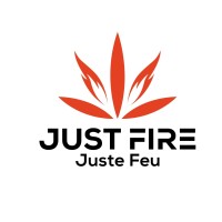 Justefeu inc logo - Similar company to Vizusolution Inc.